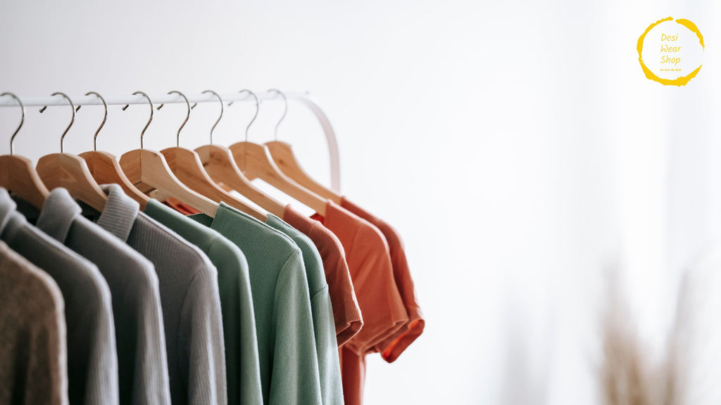 5 Crazy Desi T-Shirts You Must Have in Your Wardrobe