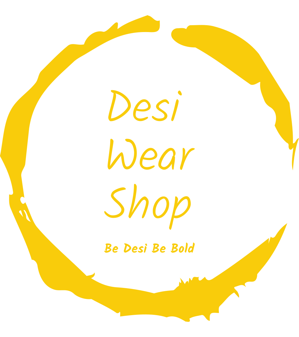 DesiWearShop