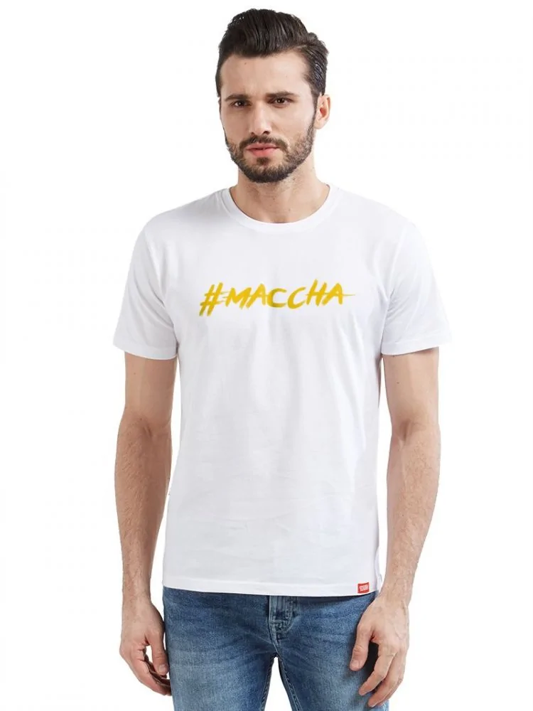 Machha - View 2 | DesiWearShop