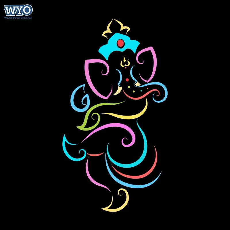 nat-ganesha-stripe-design-image_1