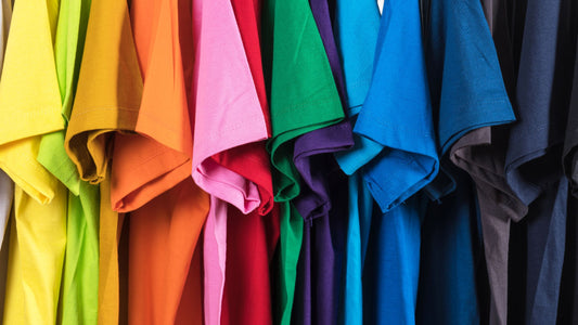 Desi T-Shirt 