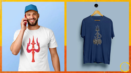 8 Important Things to Check Before Ordering New T-Shirts for Men