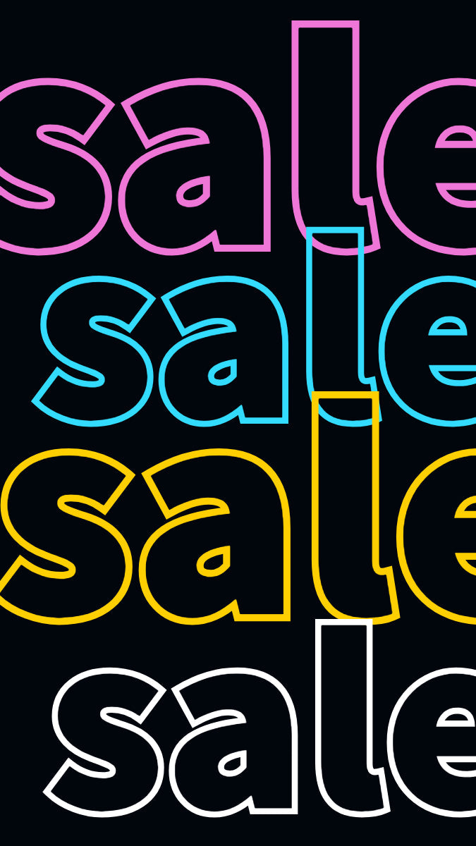 DesiWearShop Sale – Shop the Best Deals on Indian Fashion, Jewelry & Home Decor in the USA