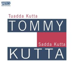 Women’s T-Shirts Collection – Reignite Your Desi Swag & Filmy Style