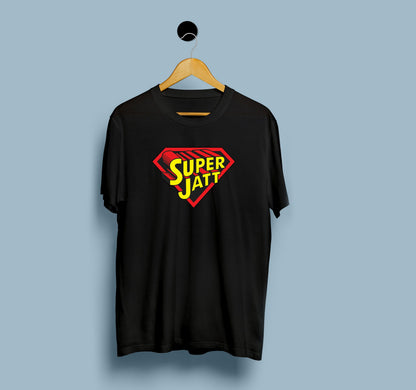 Super Jatt - View 2 | DesiWearShop