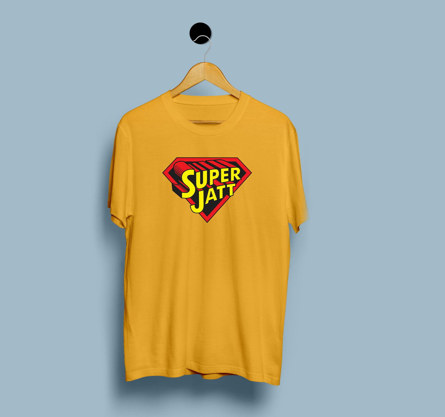 Super Jatt | DesiWearShop