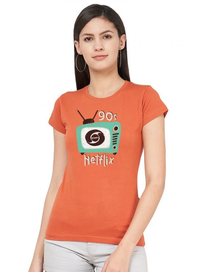 90s-netflix-rust-women-f_3