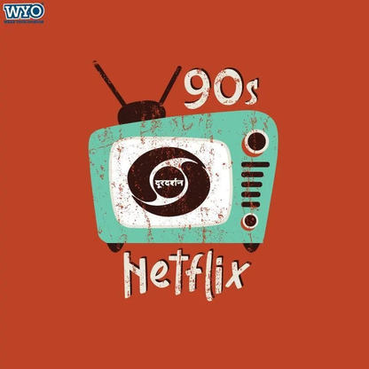 90s-netflix_18e57774-9e82-4551-ab80-ce1c223a62bb_3