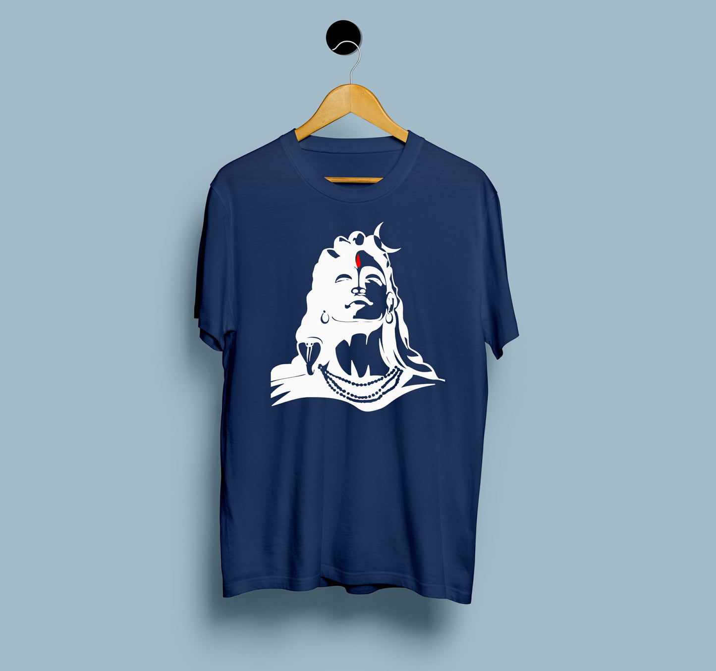 Mahadev - View 2 | DesiWearShop
