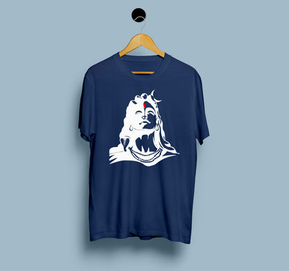 Mahadev - View 2 | DesiWearShop