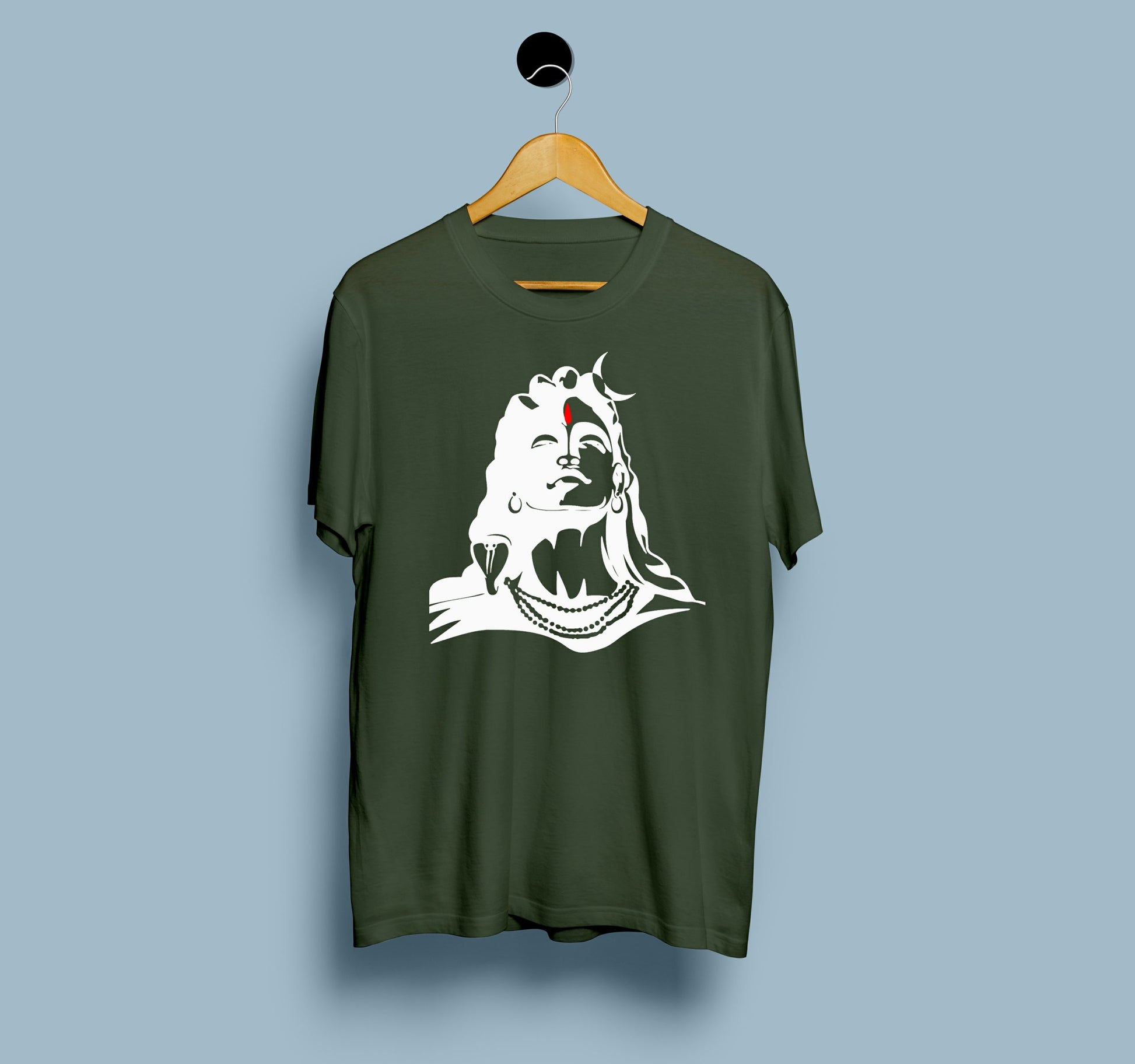 Mahadev - View 6 | DesiWearShop