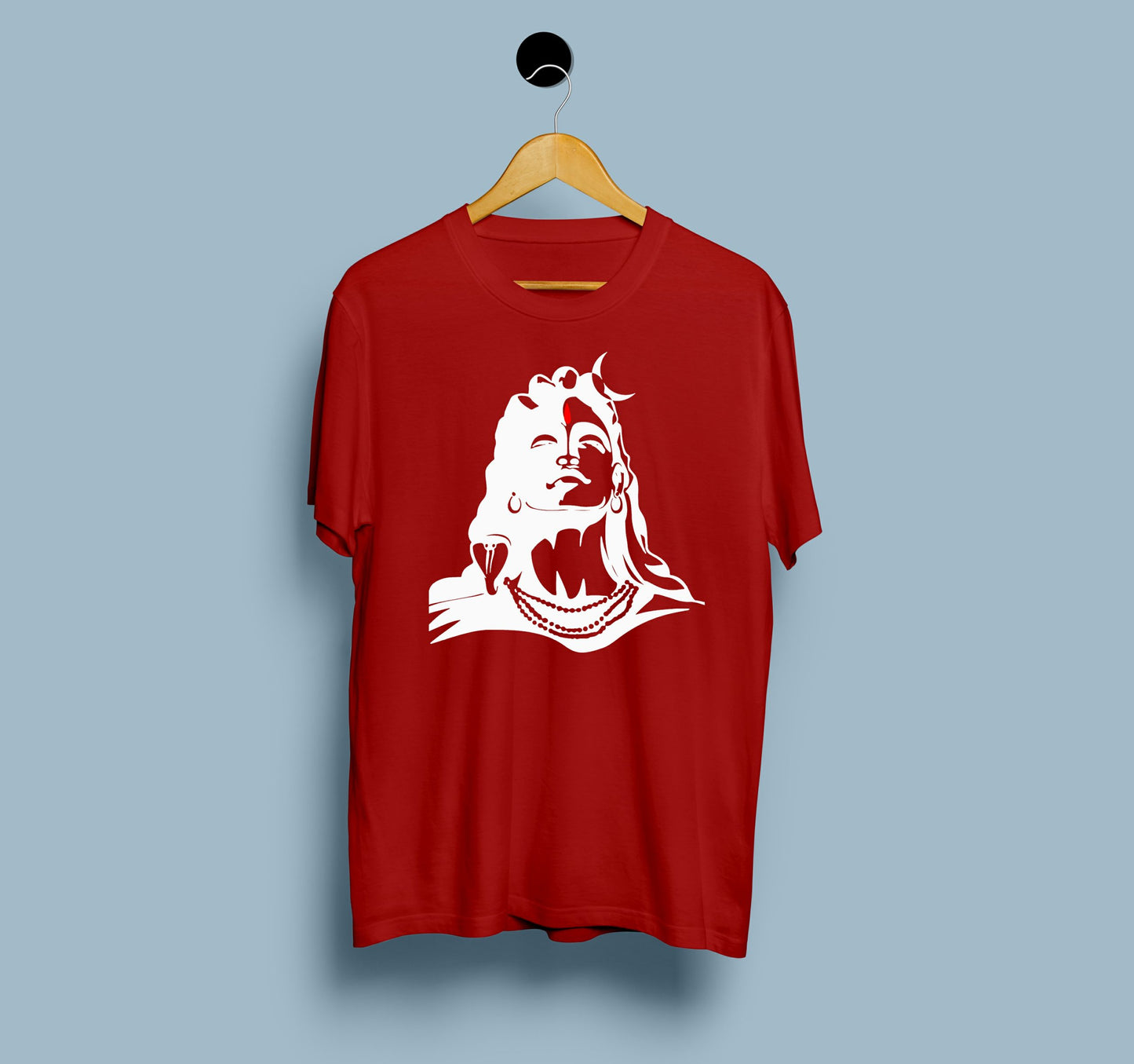 Mahadev | DesiWearShop