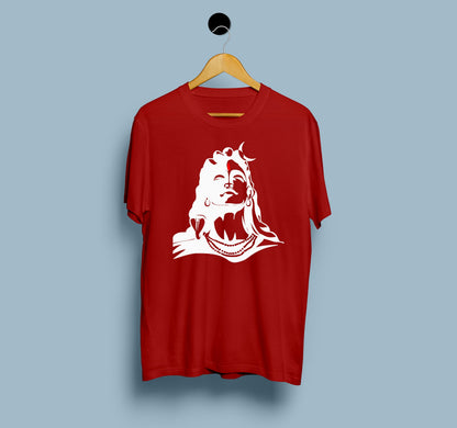 Mahadev | DesiWearShop