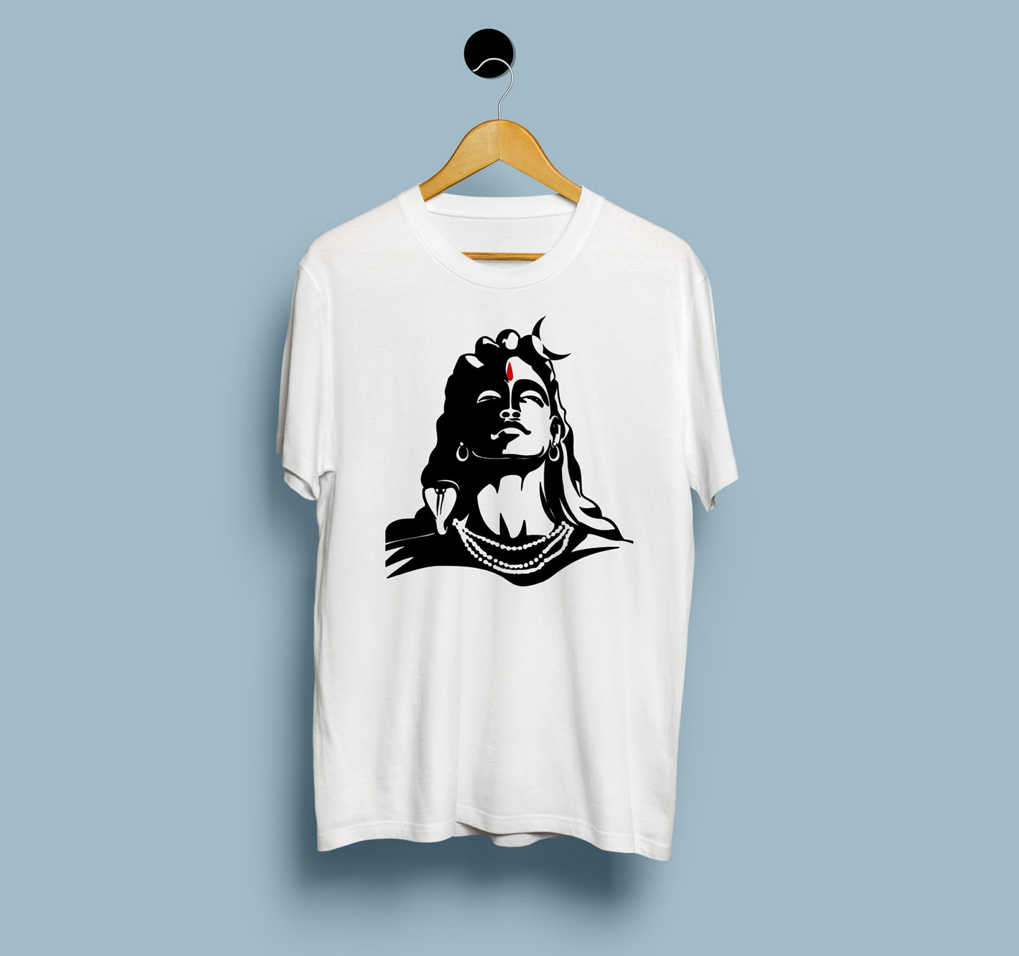 Mahadev - View 5 | DesiWearShop