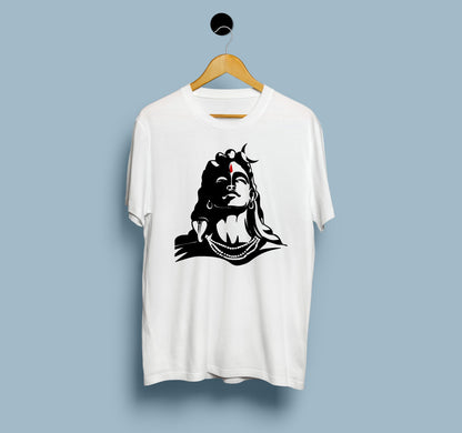 Mahadev - View 5 | DesiWearShop