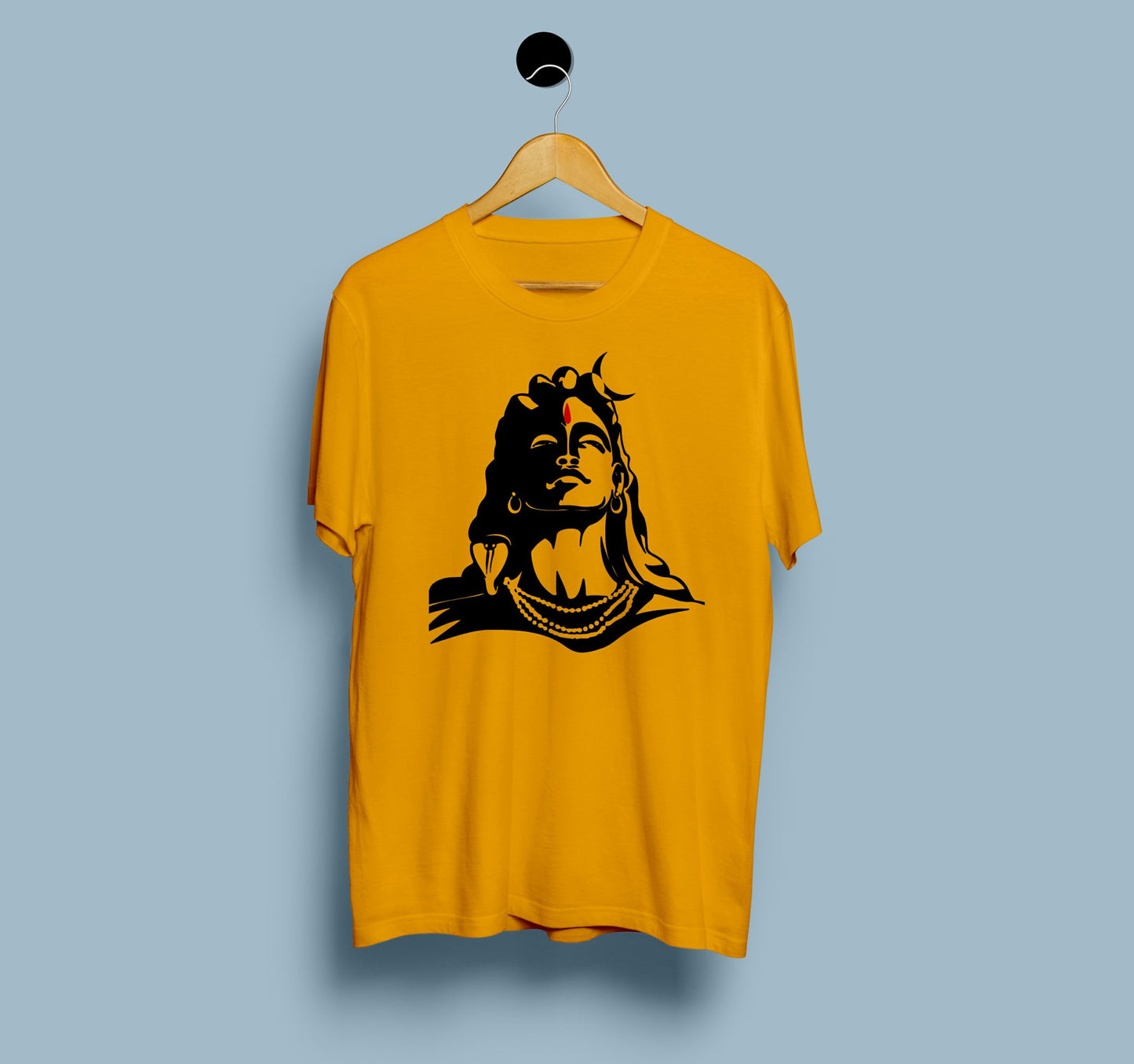 Mahadev - View 4 | DesiWearShop