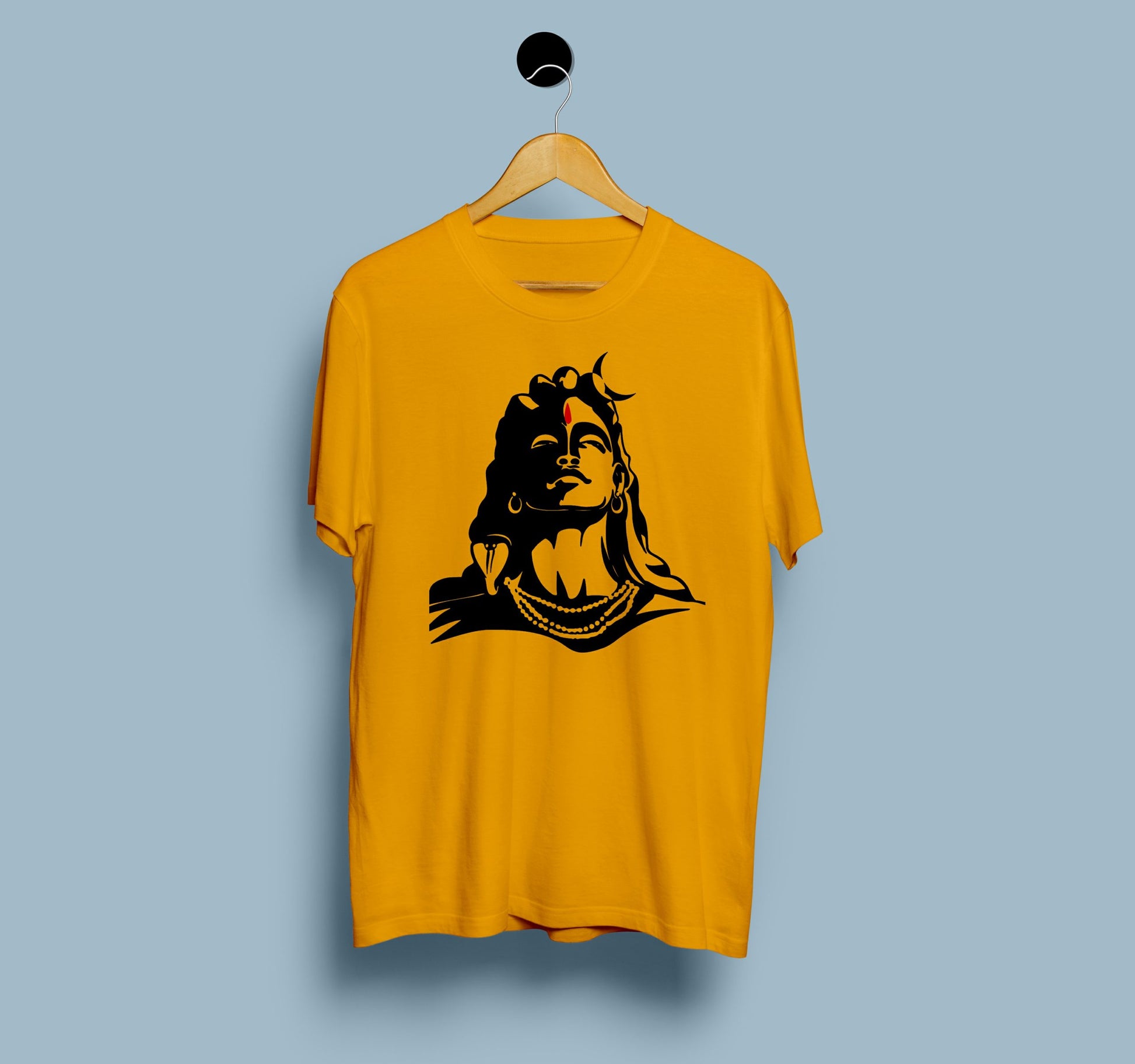 Mahadev - View 4 | DesiWearShop
