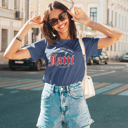 Extremely Kaint Jatti - Women | DesiWearShop