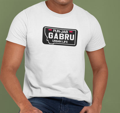 Gabru | DesiWearShop