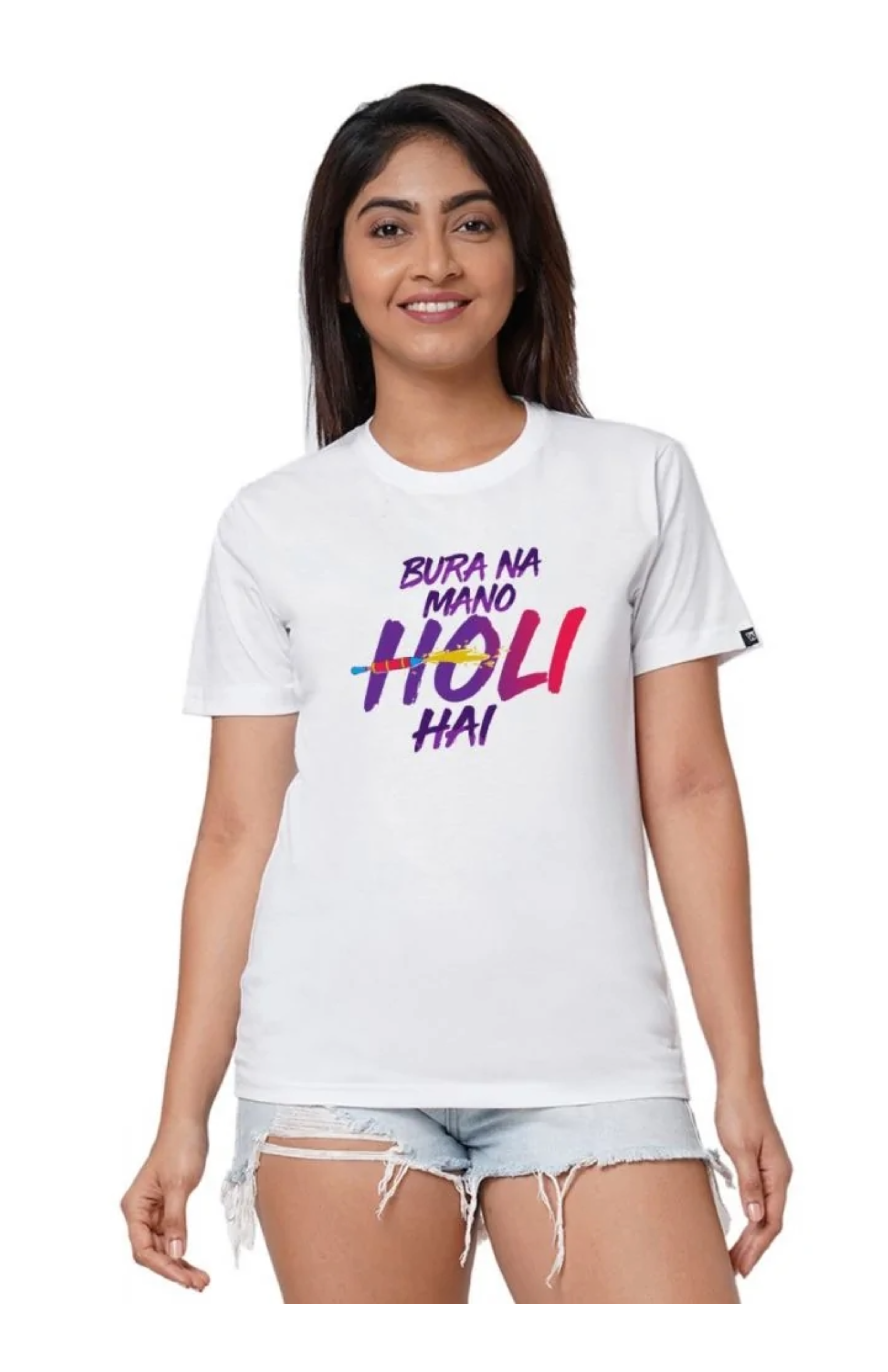 Bura Na Mano Holi Hai