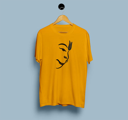 Hanuman - View 2 | DesiWearShop