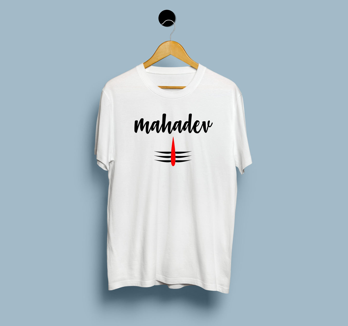 Lord Mahadev | DesiWearShop