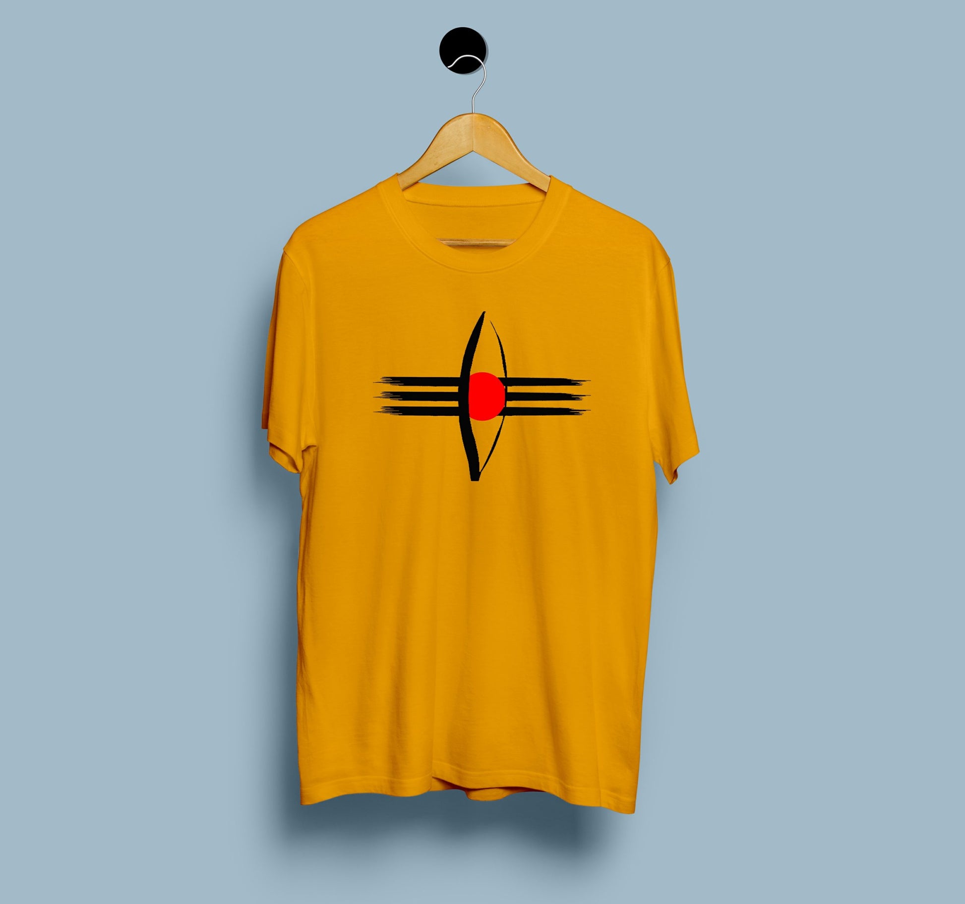 Shiva Eye - View 5 | DesiWearShop