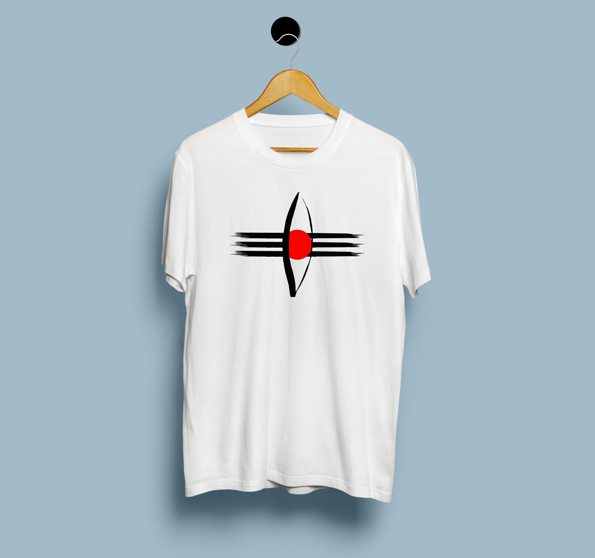 Shiva Eye - View 3 | DesiWearShop
