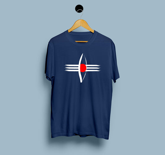 Shiva Eye | DesiWearShop