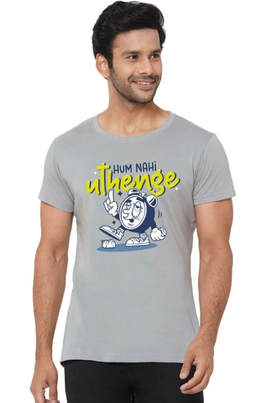 Nahi Uthenge | DesiWearShop