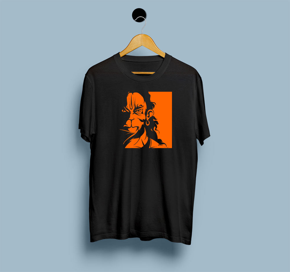 Rudra Hanuman | DesiWearShop