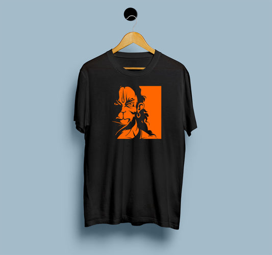 Rudra Hanuman | DesiWearShop