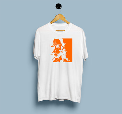Rudra Hanuman - View 5 | DesiWearShop