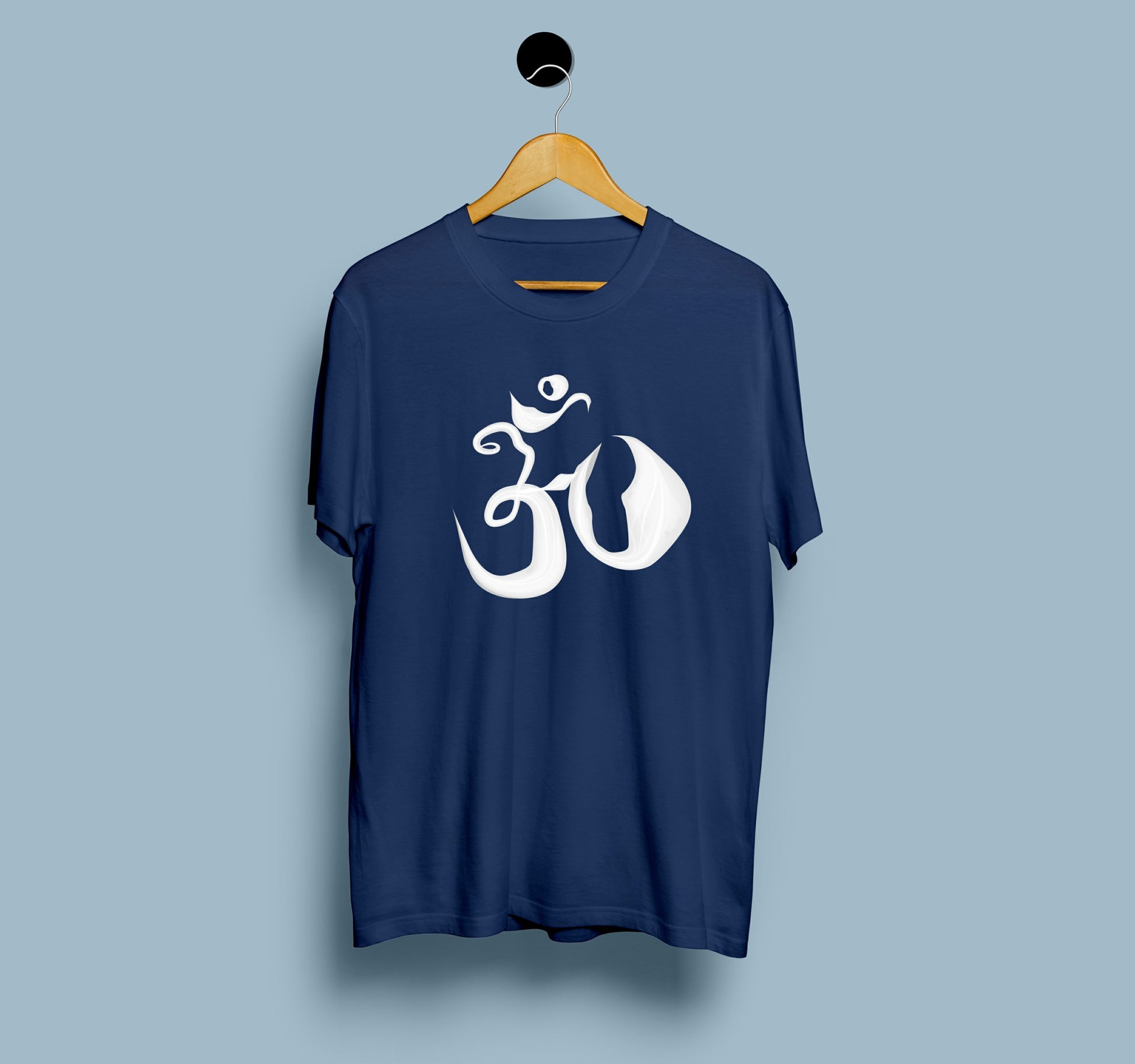 Om | DesiWearShop