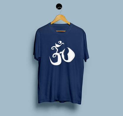 Om | DesiWearShop