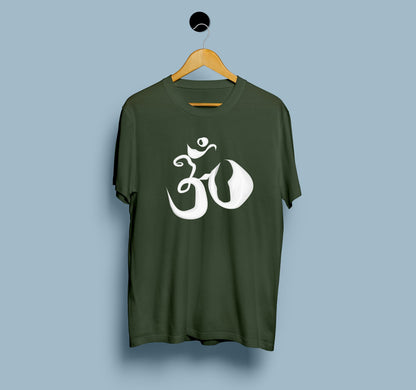 Om - View 2 | DesiWearShop