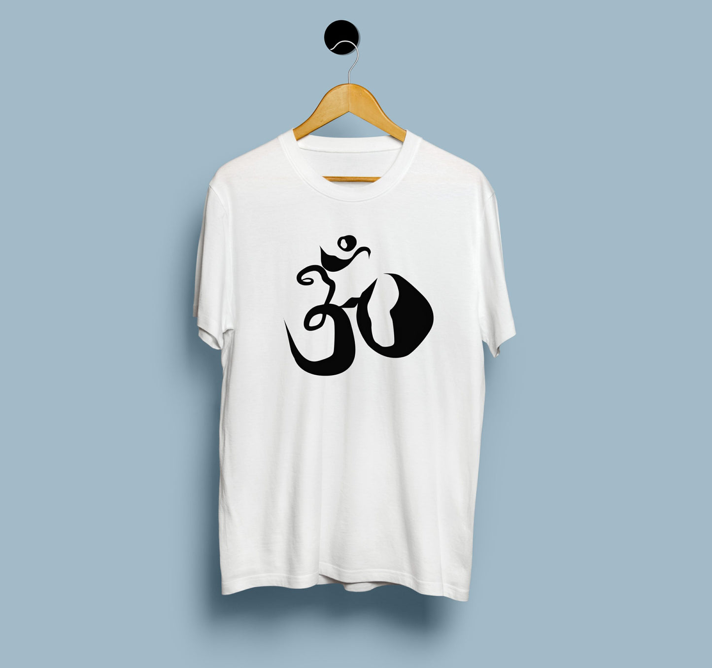 Om - View 4 | DesiWearShop