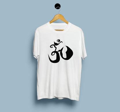 Om - View 4 | DesiWearShop