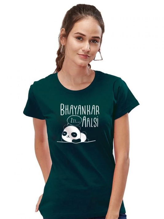 aalsi-panda-bottle-green-womrn-front-min_1