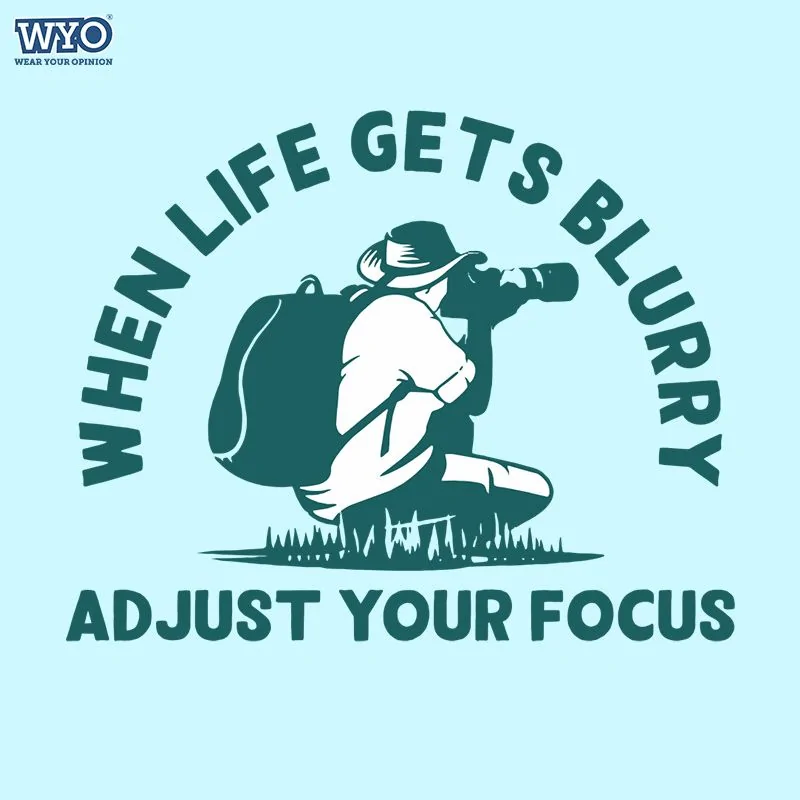 adjust-your-focus-design-image