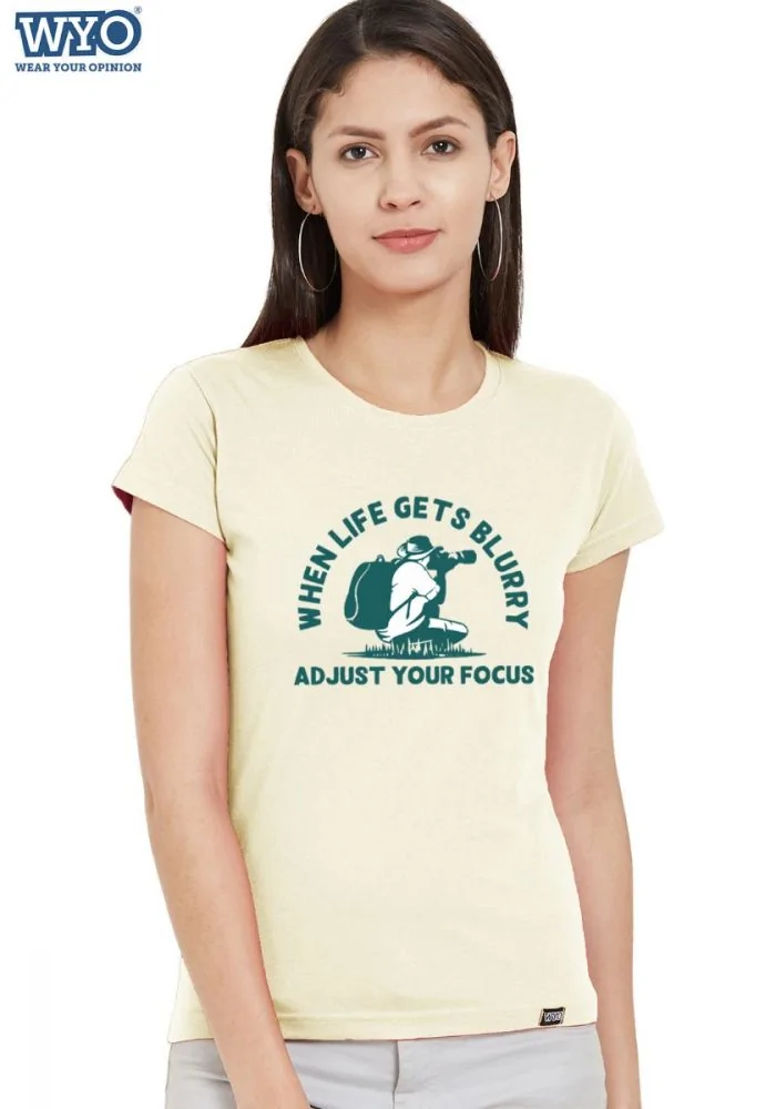 adjust-your-focus-lush-ivory-womens