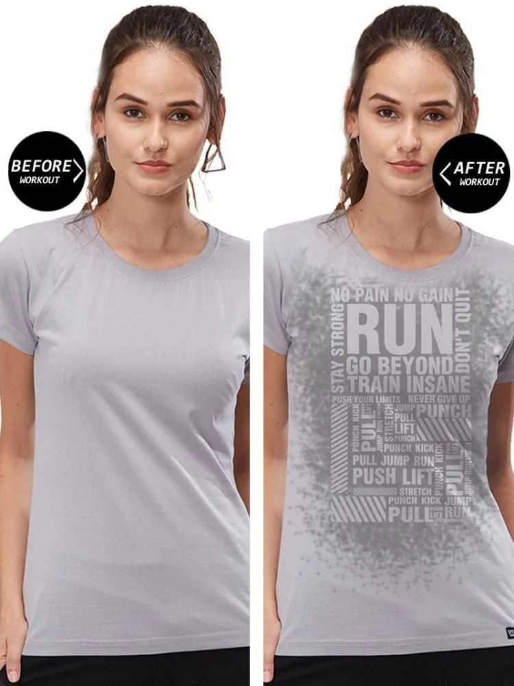 all-over-sweat-activated-t-shirt-womens_3