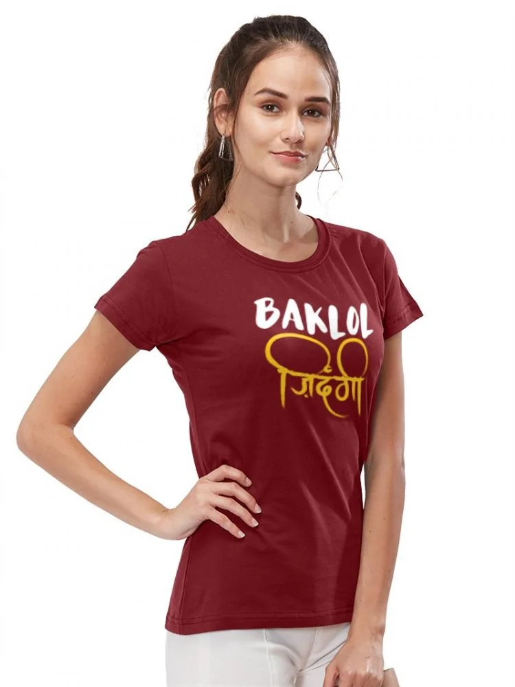 baklol_navy-maroon-f_6