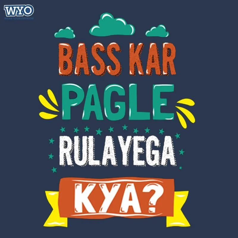 bass-kar-pagale-design-image_1