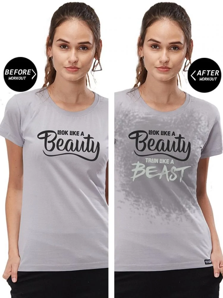 beauty-beast-sweat-activated-t-shir-womens_3