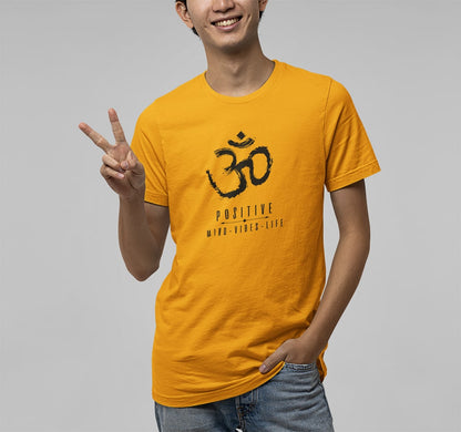 OM Mahadev - View 4 | DesiWearShop