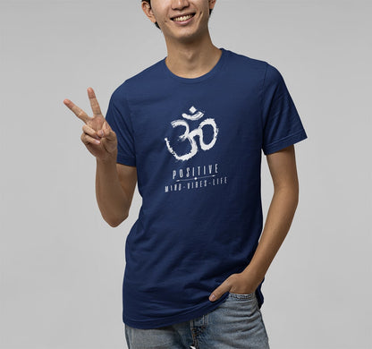 OM Mahadev - View 5 | DesiWearShop