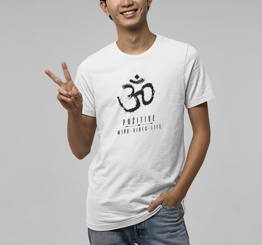 OM Mahadev | DesiWearShop