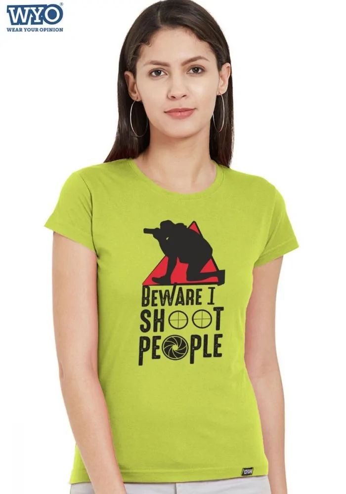 beware-i-shoot-peple-lime-punch-womens_1
