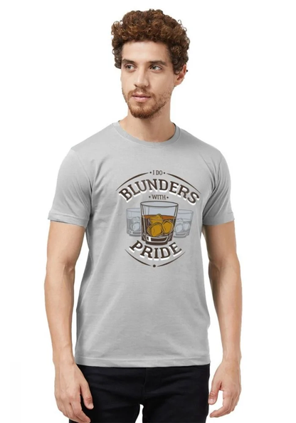 Blunders Pride - View 3 | DesiWearShop